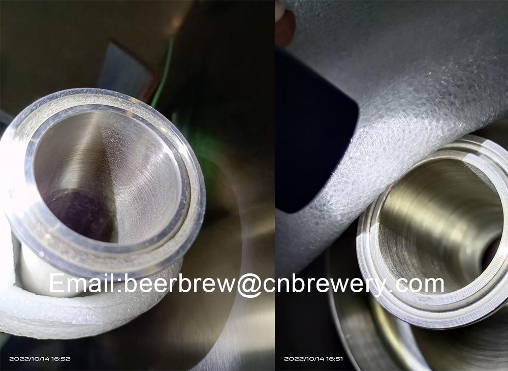 Micro brewery equipment,brewery equipment,beer brewing equipment,beer brewery equipment,brewery system,tiantai brewtech,craft beer brewery plant,micro brewery equipment Netherlands